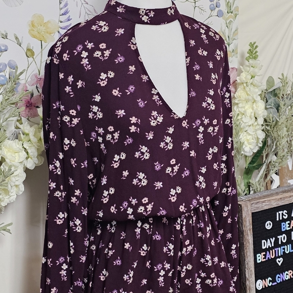 🛑$5🛑 FINAL PRICED ITEM! BUY NOW or BUNDLE TO SAVE MORE! - Picture 4 of 16